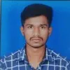 M Vamshi