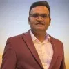 Siddharth Pandey