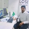 Lakshmanan Viswanathan