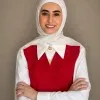 Rahaf Rammal