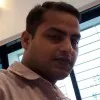 Abhieshek Miishra