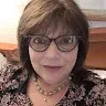 Nancy Rozan