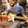 Varun Pratap Singh