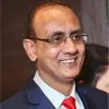 RAMAN KALIA