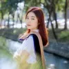 Chilynn Thongsuk