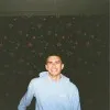 Logan Gallegos
