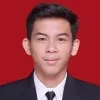 Gerry Pratama