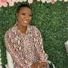 Sashana Smith