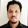 MONJIT GOGOI