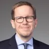 Andrew Farmer