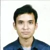 Muhammad Syamim