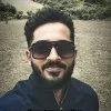 Sreejith