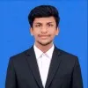 Harish NarayananM
