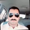 Muhammad Sadaqat ®