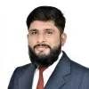 Ubaid Ur Rehman Qureshi