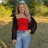 Abbi Smothermon