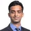 Raunak Pareek