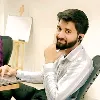 Shubham Sharma