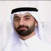 Abdulelah Bokhamseen