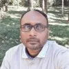 Thiraviam Ganapathy