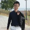 Charles Zhu