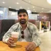 Vinod Kumar