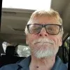 Kevin Kressley