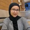 Arinda Ayudya