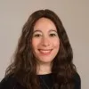 Dina Fraenkel
