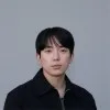 Jae Ho Choi