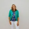 Sally Scott