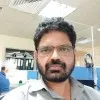 dhananjay Ingle