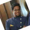 Shashwath