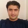 Bilal Akin