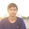 Kamlesh Kumar