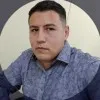 Bryan Quiroga