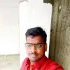Rajanikanta Mishra