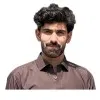 Huzaifa Yousafzai