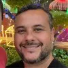 Douglas Radi