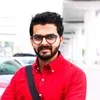 Safeer Kader