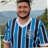 Otavio Bernardes