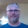 Daniel Wenger