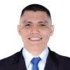 Pipo Miguel Tacandong