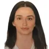 Ayşenur Saray