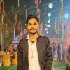 UJJVAL KUMAR