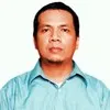 Darmansyah 