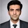 Shah Rukh Adil
