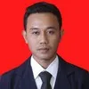Sanjaya Pribadi
