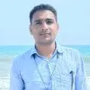 Hiralal Yadav
