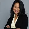 Joyce Lee